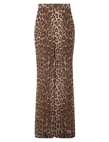 Zimmermann dress