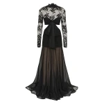 Zimmermann dress
