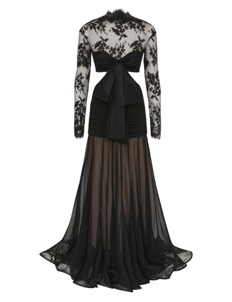 Zimmermann dress