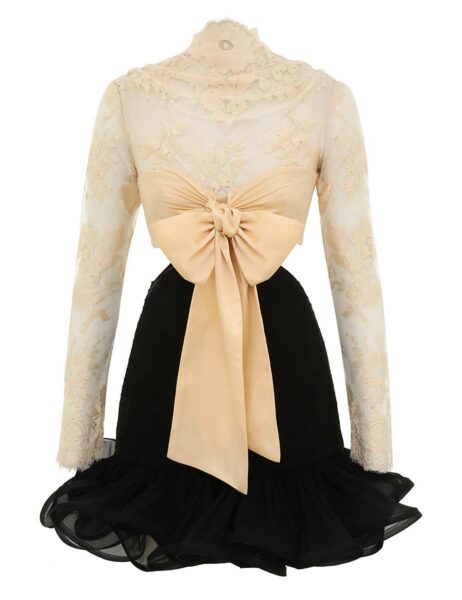 Zimmermann dress