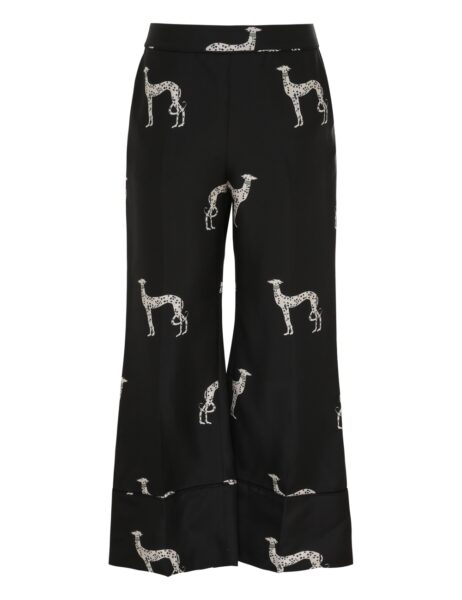 Zimmermann dress