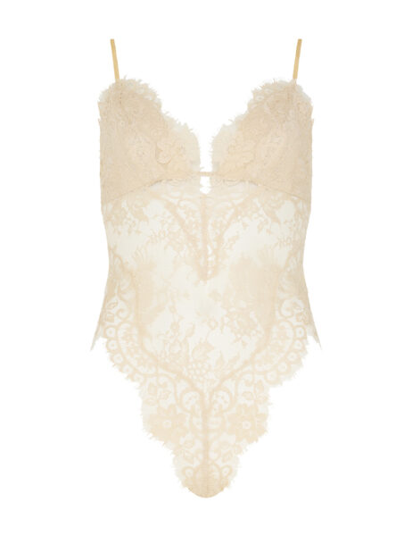 Zimmermann dress