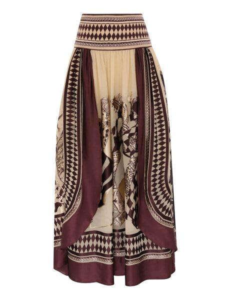 Zimmermann dress