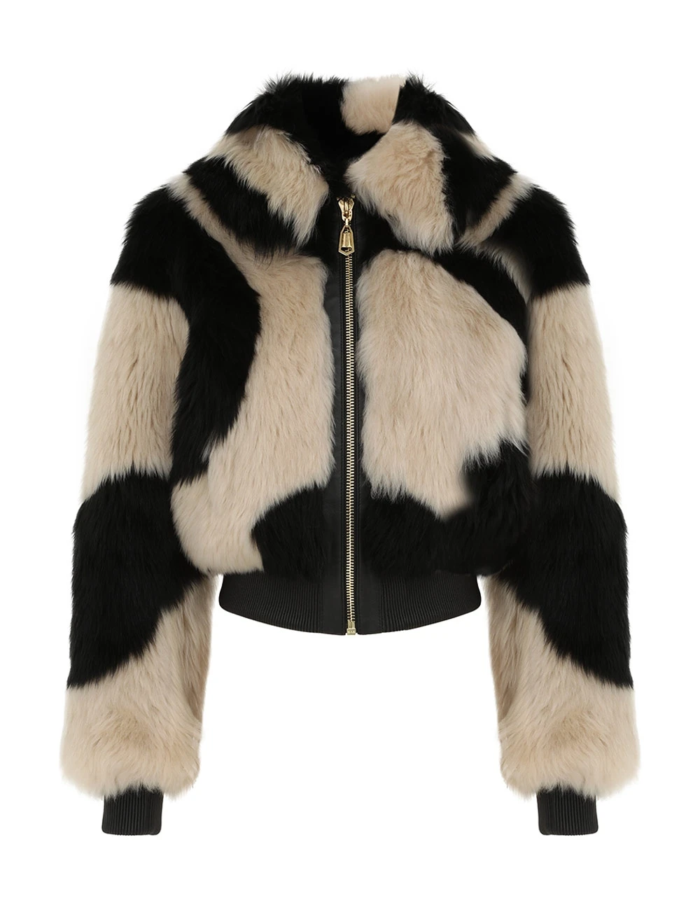 Zimmermann Illustration Swirl Jacket Zimmermann dress
