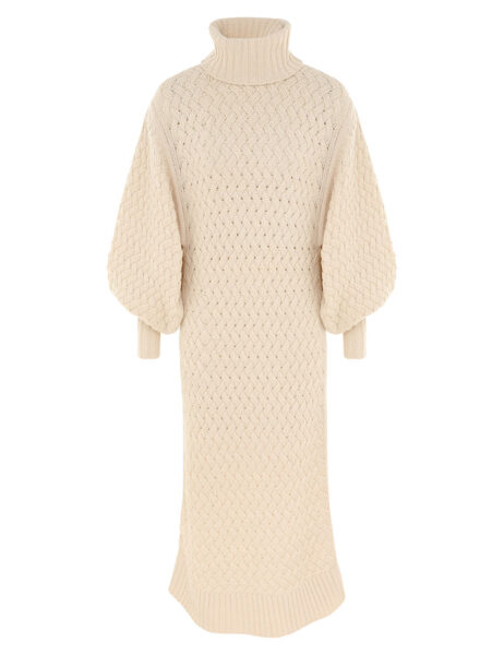 Zimmermann dress