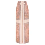 Zimmermann dress