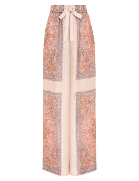 Zimmermann dress