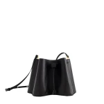 Alto - Black