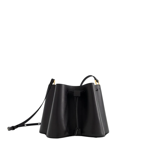 Alto - Black