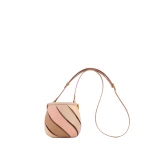 mlouye Mini Helix - Jaipur luxury Bags from  Luxury Handbags Marketplace