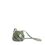 Mini Helix - Patent Sage