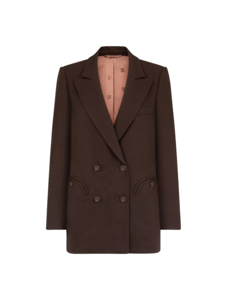 ARIOSA Everyday Blazer