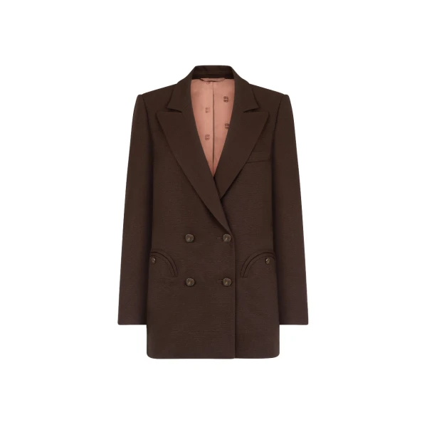 ARIOSA Everyday Blazer