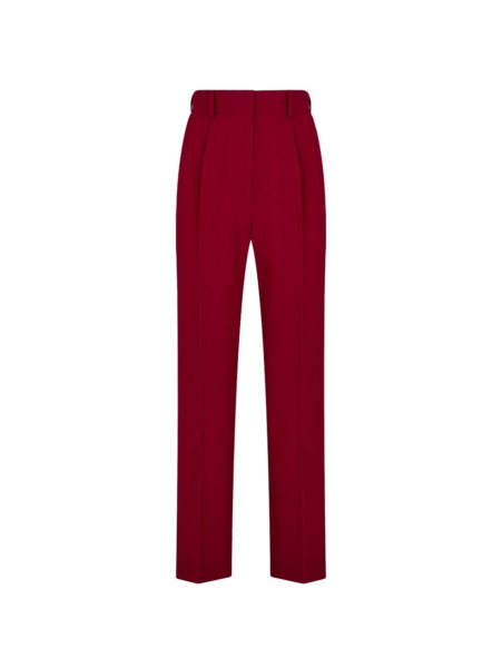 COOL&EASY LAVA Fox Pants
