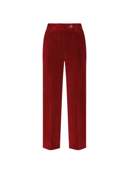 JEALOUSY CAMPARI Nana Pants