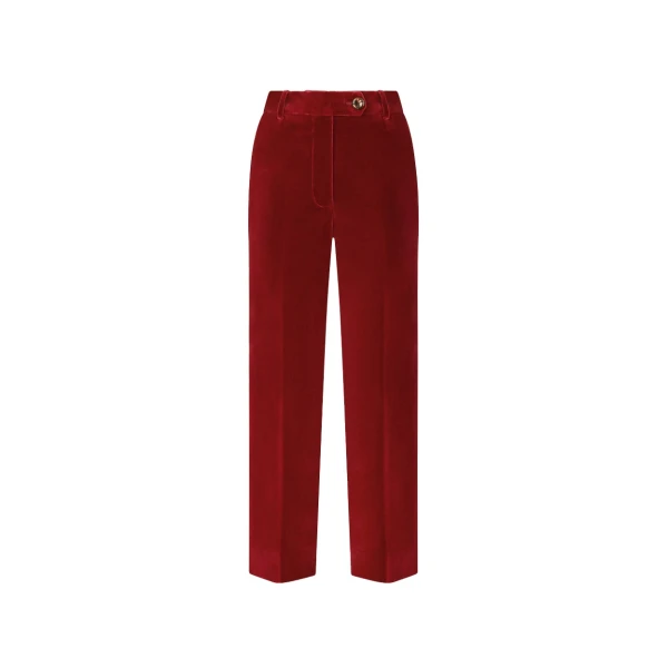 JEALOUSY CAMPARI Nana Pants