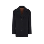 Blaze-Milano-Blaze-Milano-MYLIUS-BLACK-484497_nobg