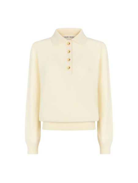NATURALE Highland Polo