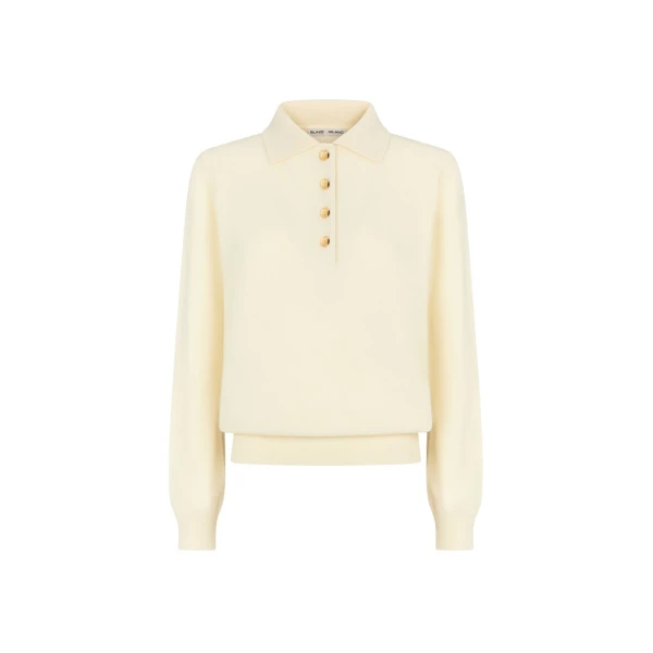 NATURALE Highland Polo