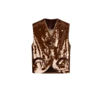 TARANTELLA Gliss Gilet