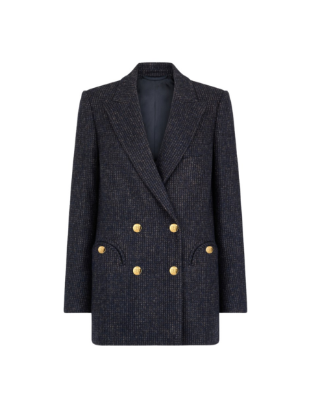 TATIANA Everyday Blazer