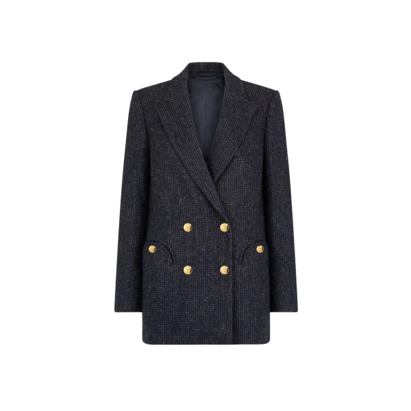TATIANA Everyday Blazer