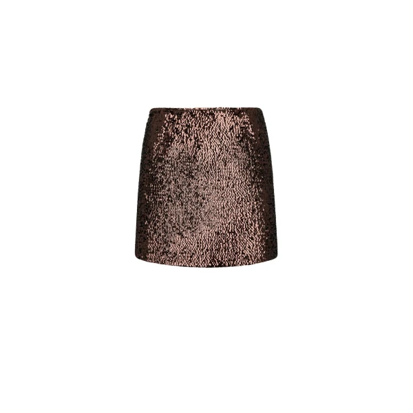 TROPICANA Coci Mini Skirt
