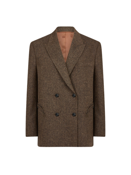 WINIBELLE Nightbreak Blazer