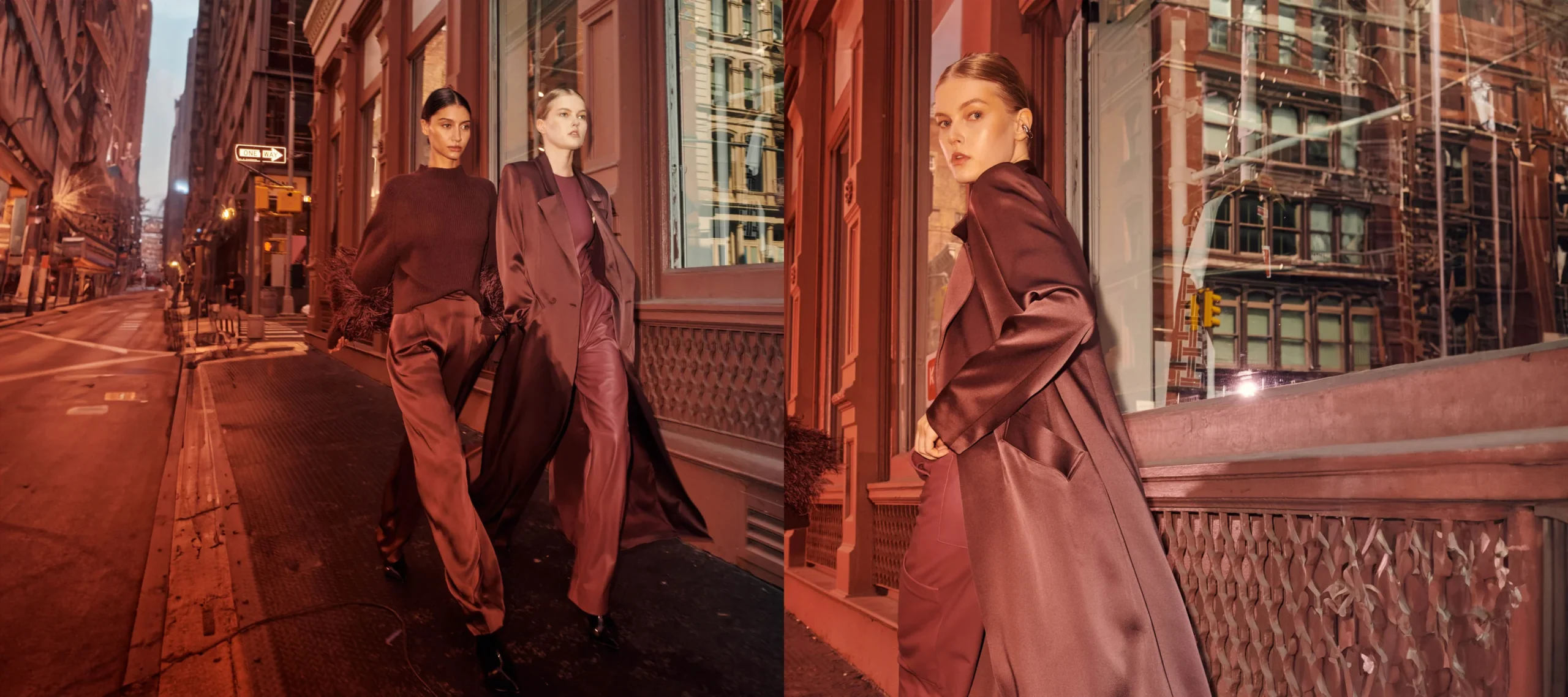 Luxury Handbags vs Farfetch 2025 comparison — exclusive luxury designer collections mobile banner