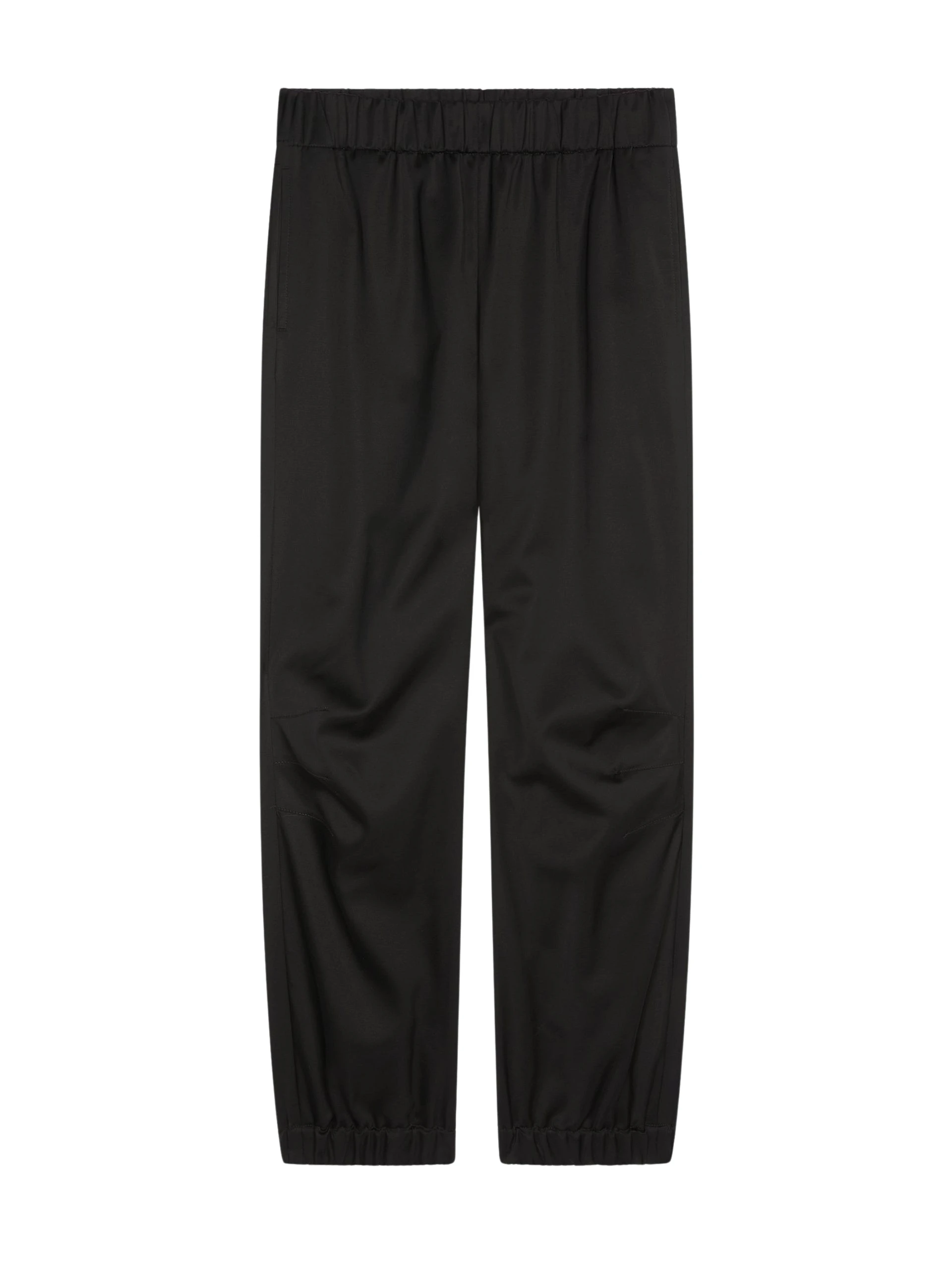 Dries-Van-Noten-Elasticated-pants-4-scaled65767_nobg Elasticated pants - Image 1