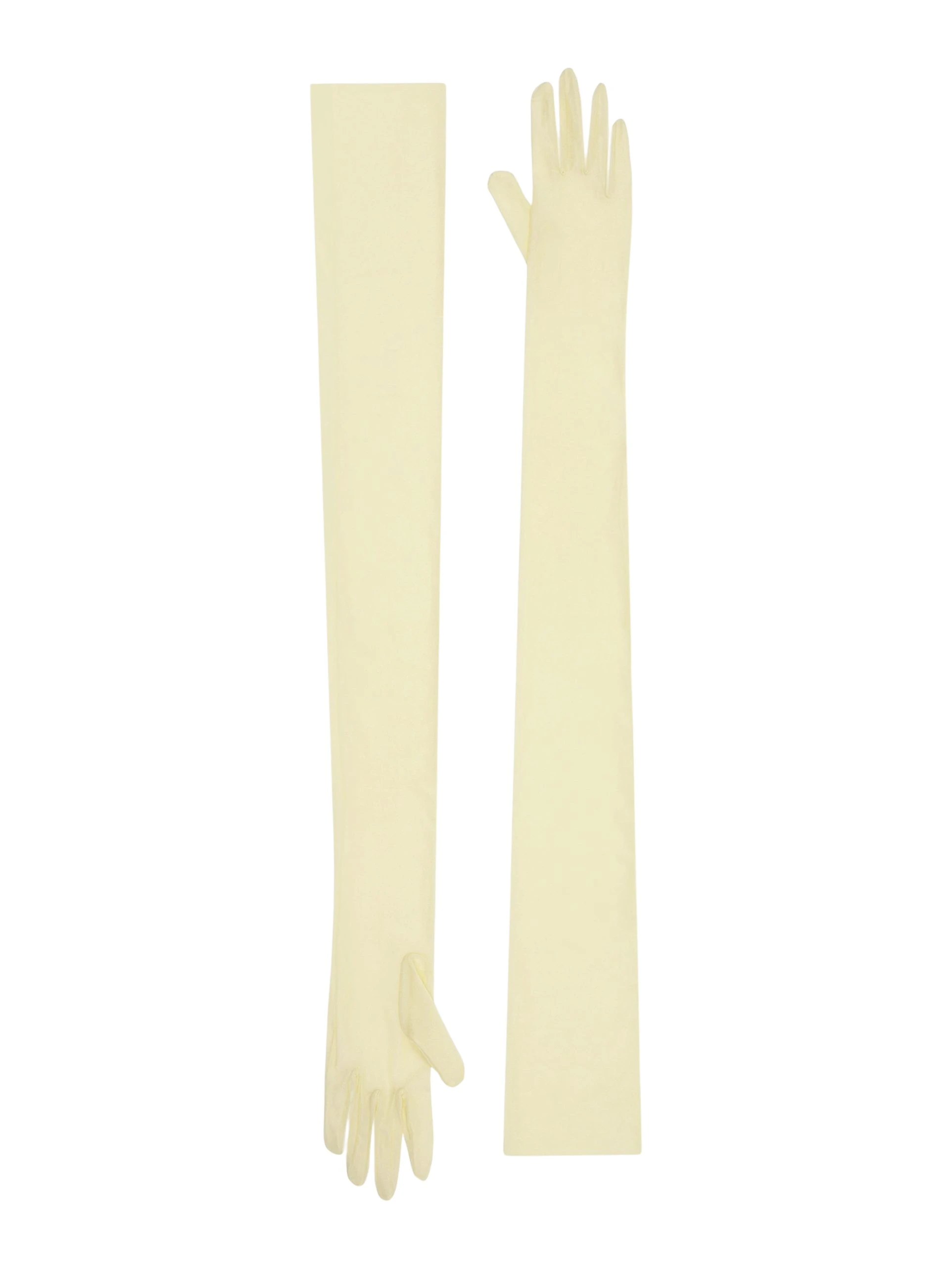 Dries-Van-Noten-Long-gloves-scaled38778_nobg Long gloves - Image 1