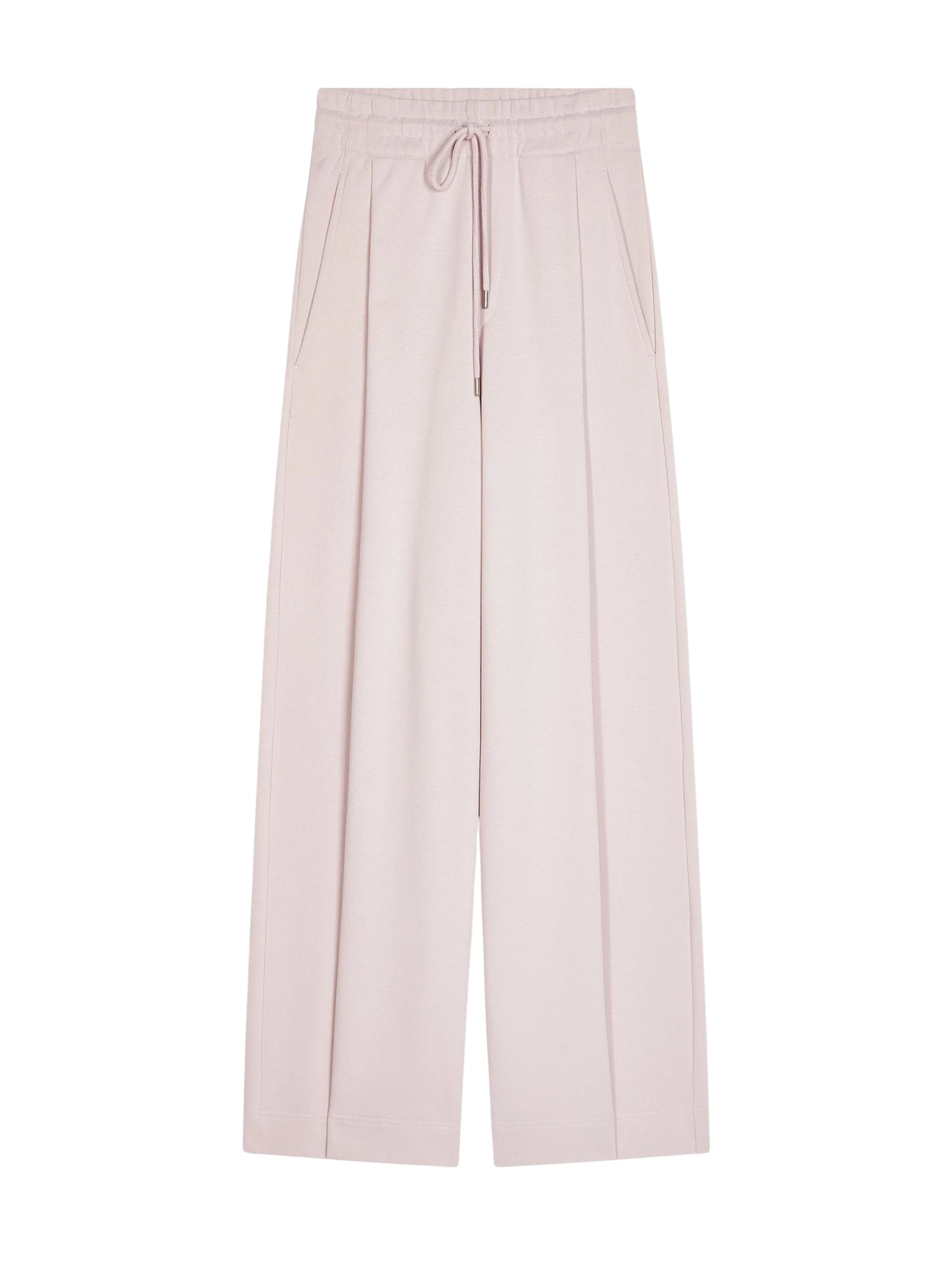 Dries-Van-Noten-Loose-sweatpants-scaled50242_nobg Loose sweatpants - Image 1