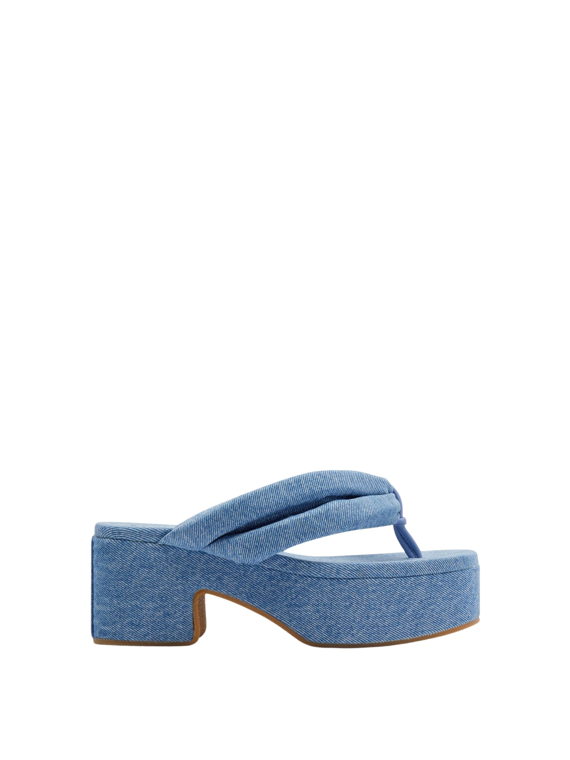 Dries-Van-Noten-Platform-sandals-scaled50475_nobg Platform sandals - Image 1