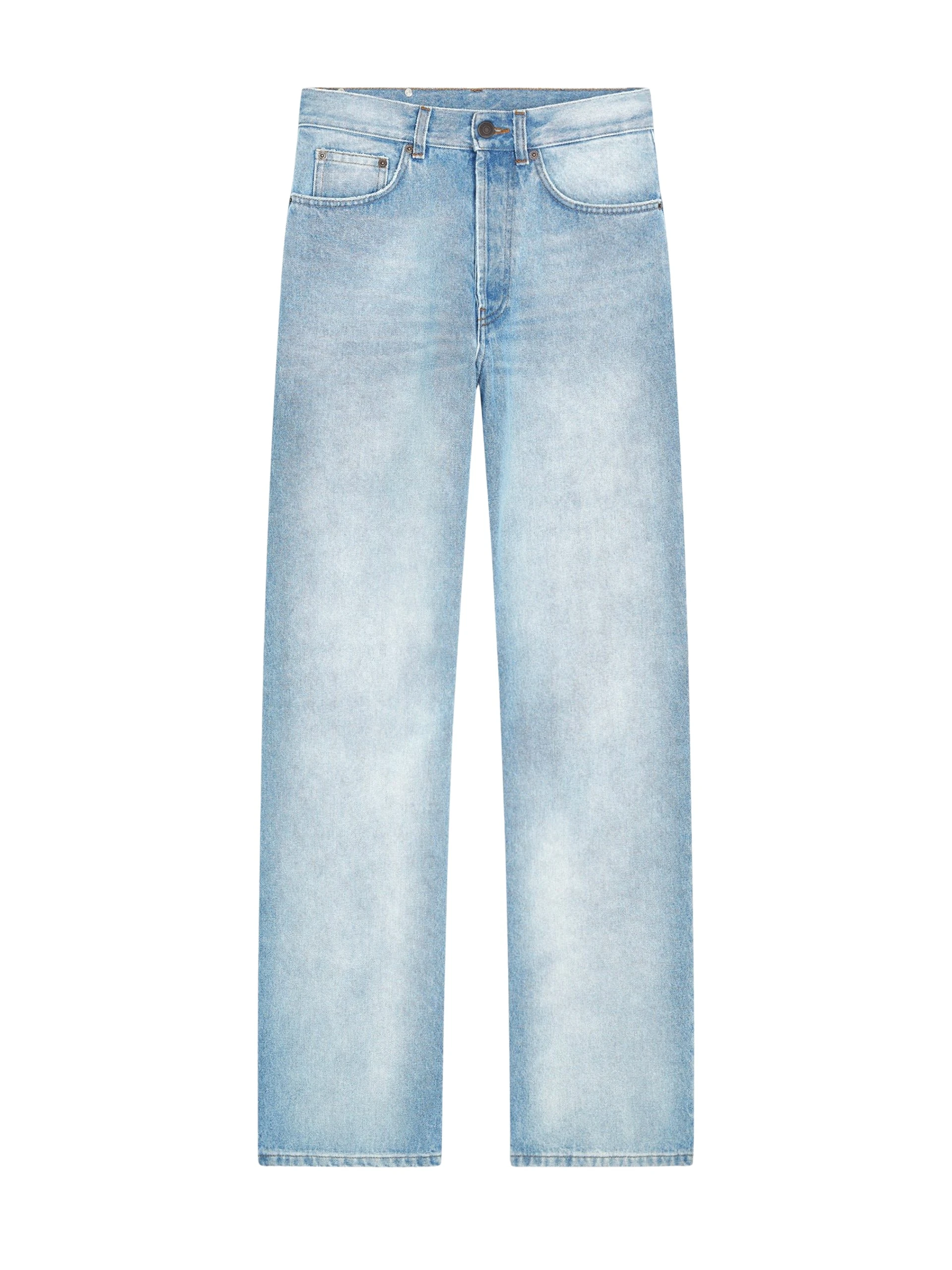 Dries-Van-Noten-Wide-jeans-scaled82095_nobg Wide jeans - Image 1