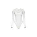 Galvan-London-Sasha-Ballet-Neck-Body-White50721_nobg