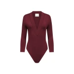 Galvan-London-Sasha-V-Neck-Body-Oxblood44688_nobg