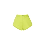 Lapointe-Denim-Mini-Short-scaled56895_nobg