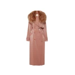 Lapointe-Vinyl-Double-Breasted-Trench-With-Shearling-Collar-scaled14600_nobg