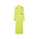 Lapointe-Vinyl-Double-Breasted-Trench-scaled58640_nobg