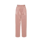 Lapointe-Vinyl-Straight-Leg-Pant-scaled28067_nobg
