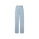 Lapointe-Washed-Denim-Straight-Leg-Pant-scaled62350_nobg