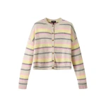 Me-and-Em-Brushed-Cashmere-Crew-Neck-Stripe-Cardigan-scaled72148_nobg