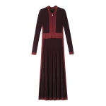Me-and-Em-Contrast-Panel-Pearl-Zip-Maxi-Dress-scaled18778_nobg