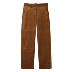 Me-and-Em-Corduroy-Relaxed-Barrel-Leg-Pant-scaled26028_nobg