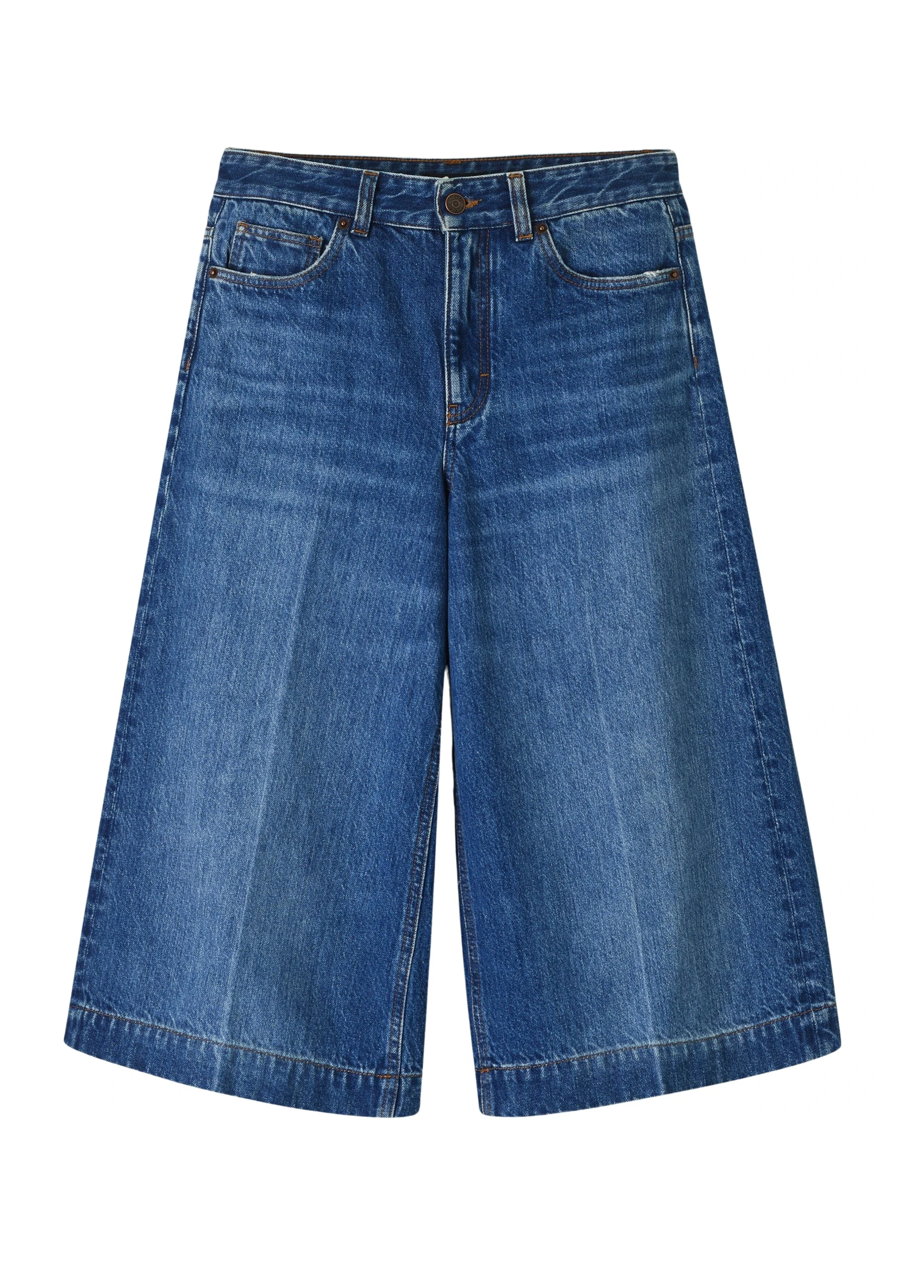 Me-and-Em-Crease-Front-Denim-Culotte-scaled75597_nobg Crease Front Denim Culotte - Image 1