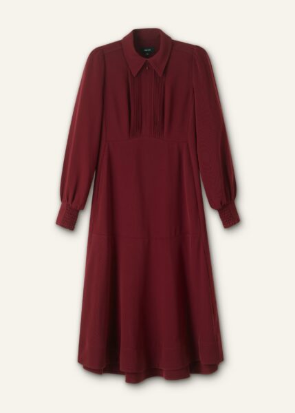 Me and Em dress