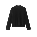 Me-and-Em-Fluid-Cord-Velour-Box-Top-scaled38812_nobg