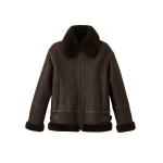 Me-and-Em-Forever-Shearling-Aviator-Jacket-scaled56921_nobg