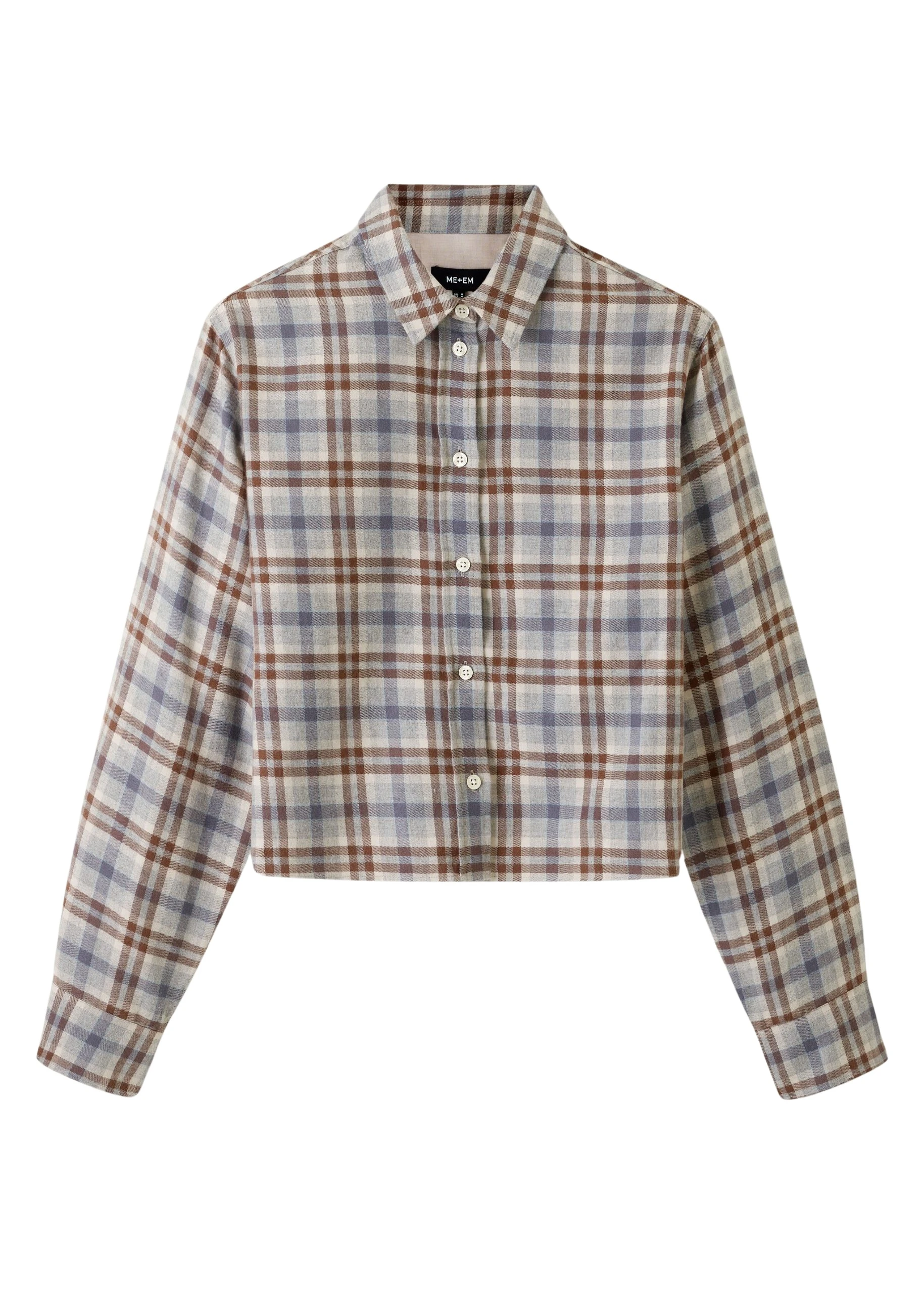 Me-and-Em-Impossibly-Soft-Cotton-Merino-Crop-Shirt-scaled61953_nobg Impossibly Soft Cotton Merino Crop Shirt - Image 1