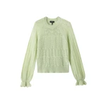 Me-and-Em-Lace-Stitch-Blouson-Sleeve-Sweater-scaled61747_nobg